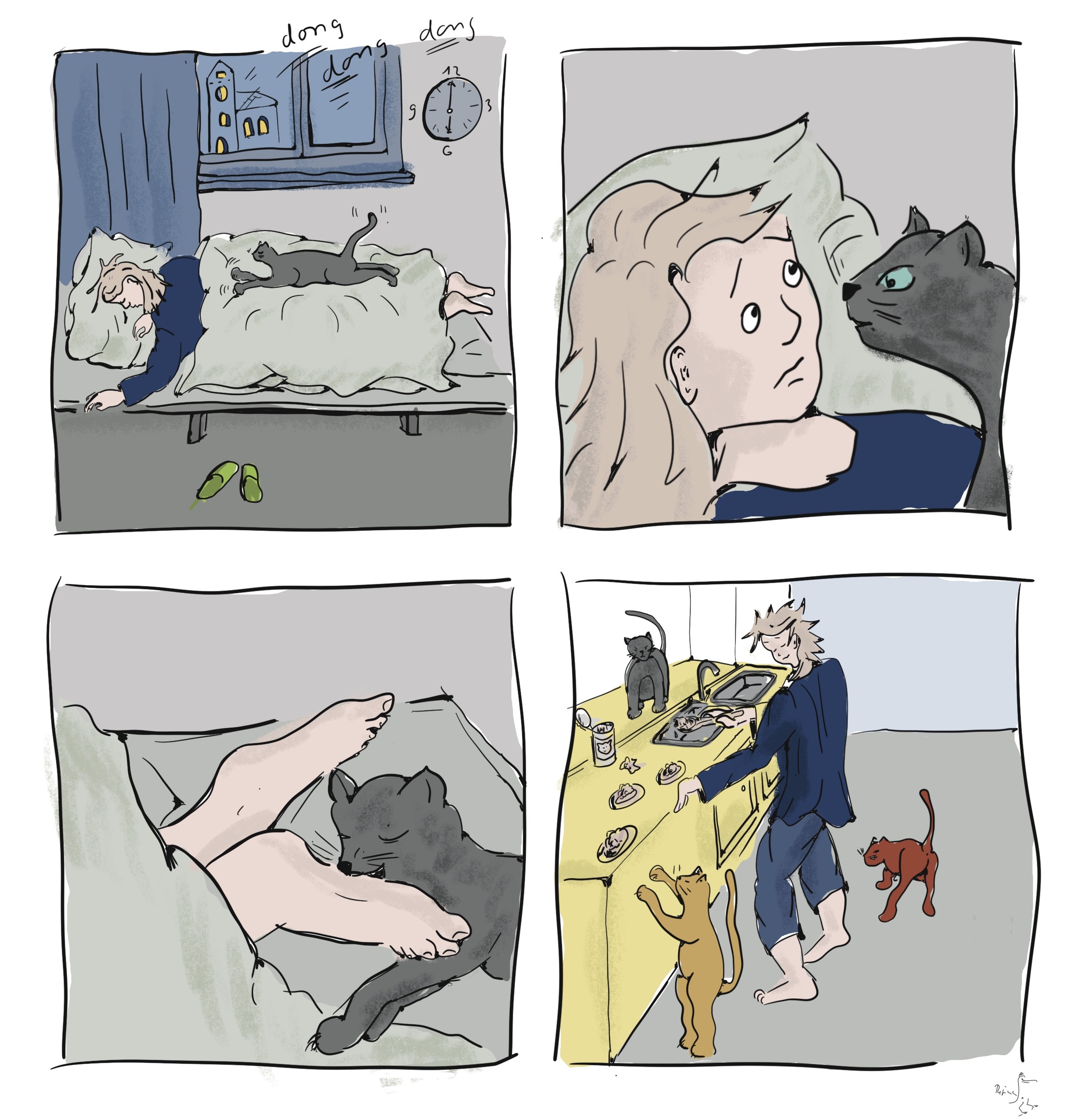 gutenMorgen
