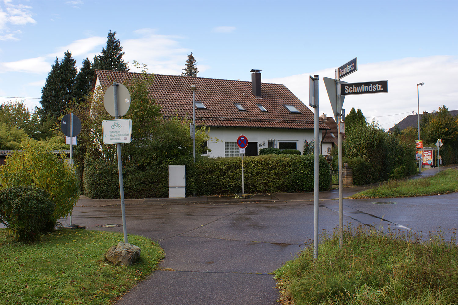 radweg1