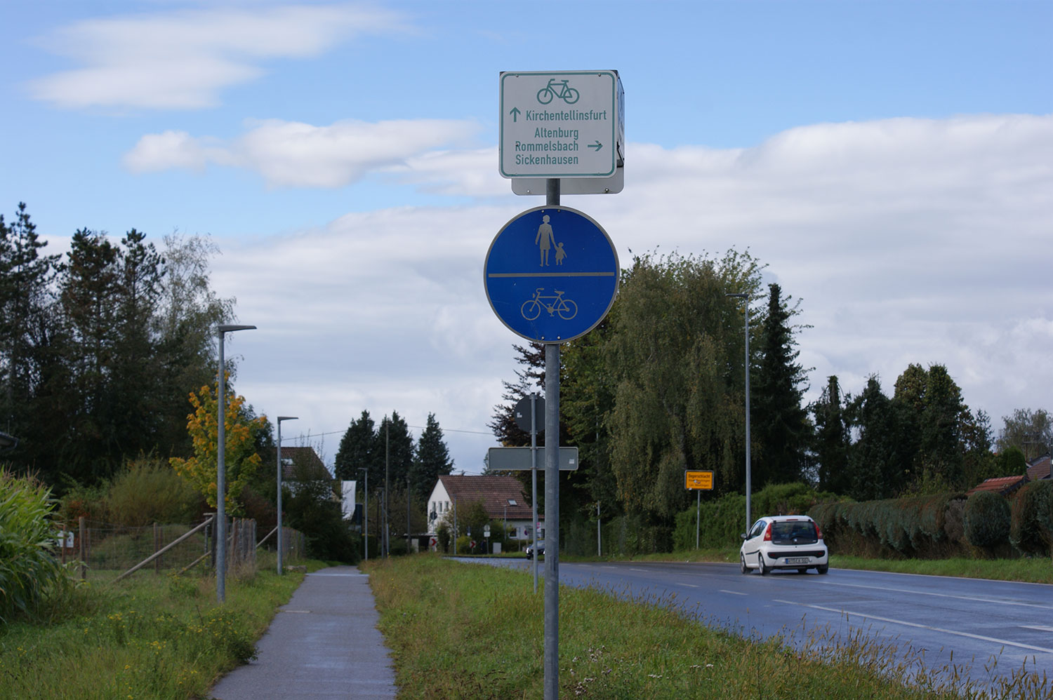 radweg2