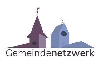 Für die Gemeinschaft stark machen