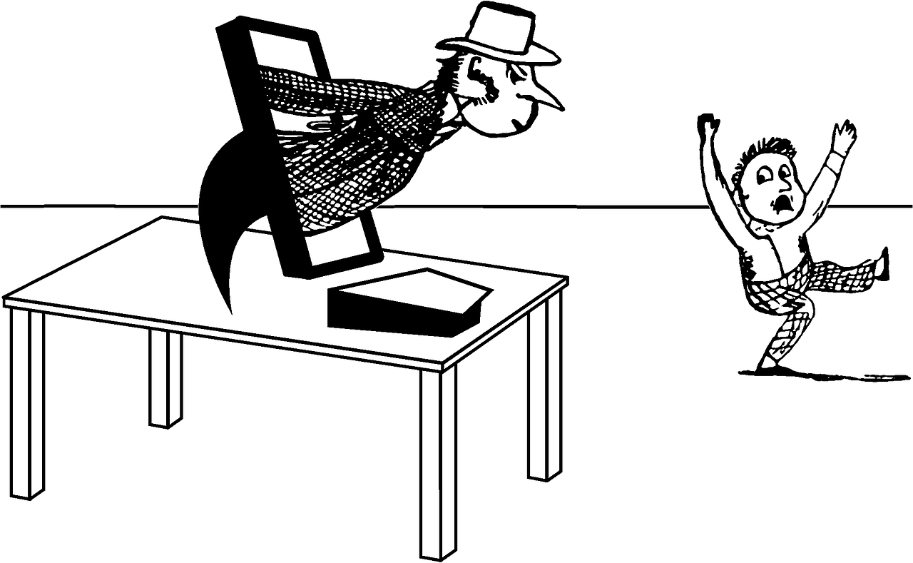 hacker-1929670_1280