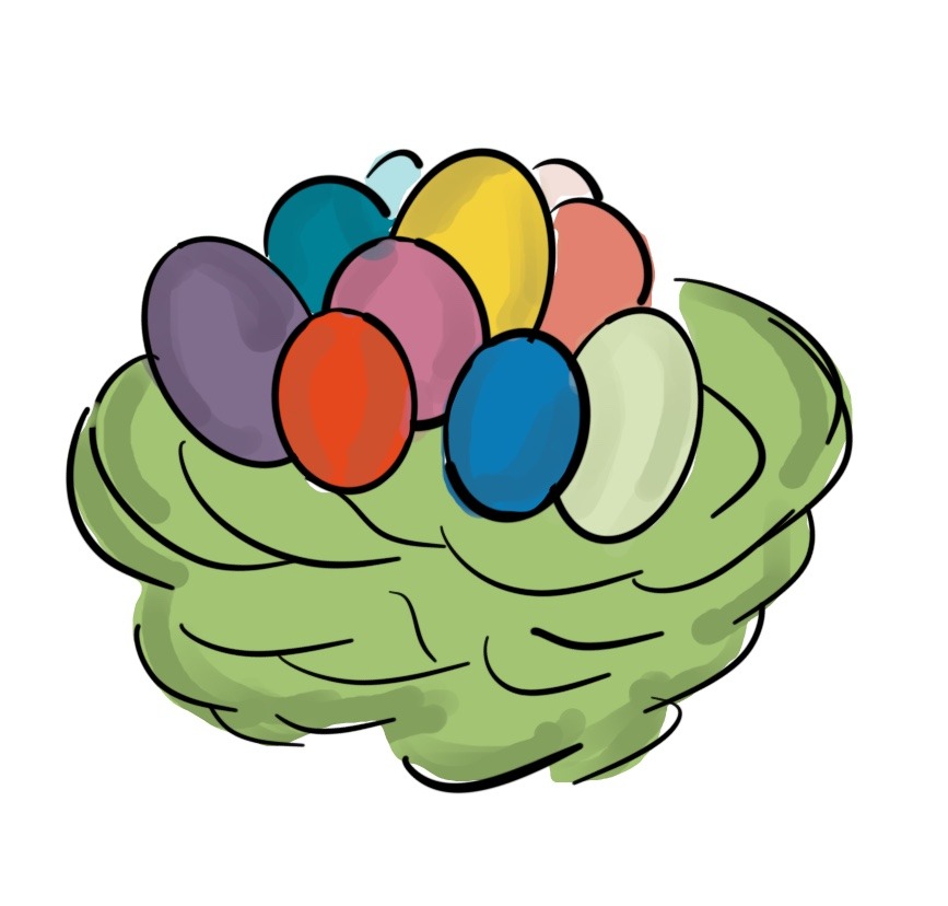 hase 2