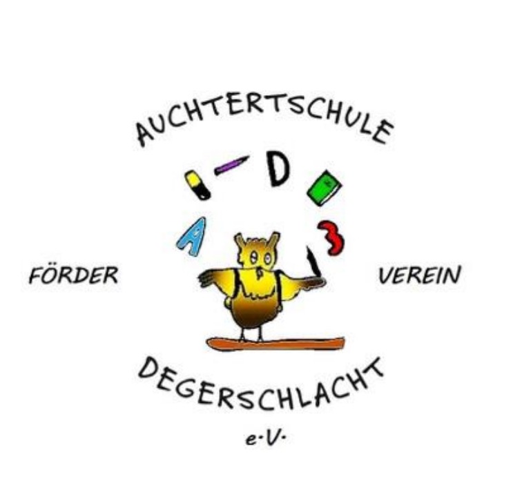 Förderverein Auchtertschule