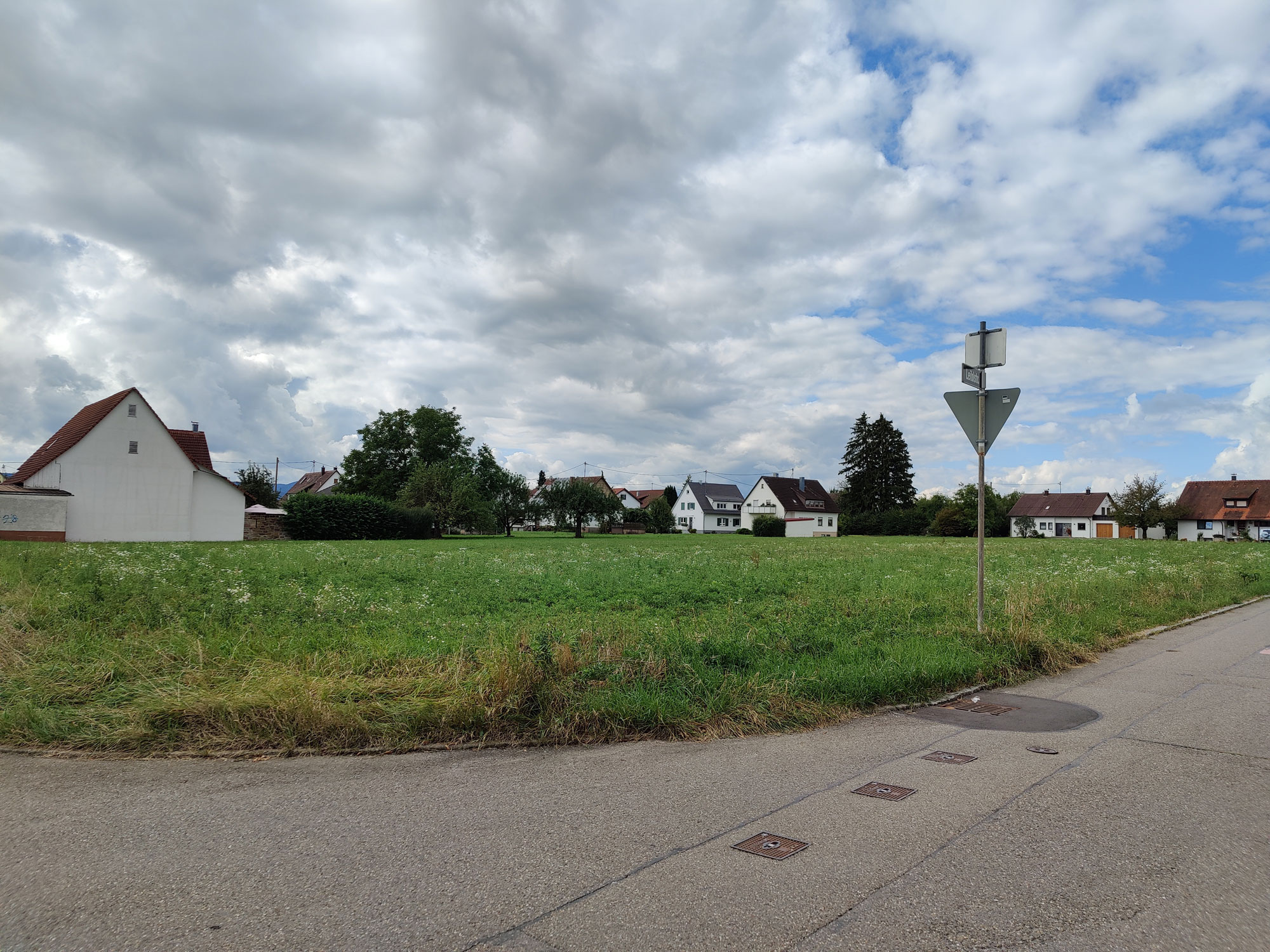 pflegeheim2