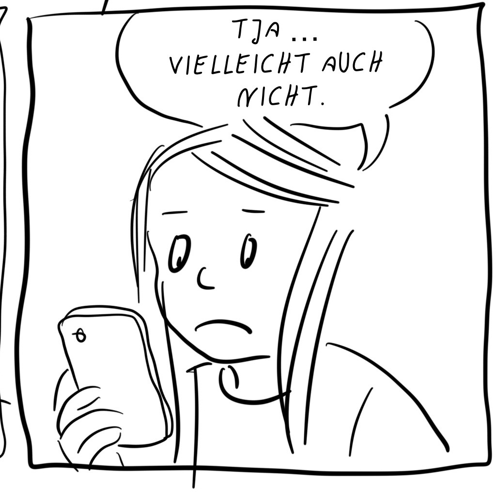 Unbenanntes Projekt
