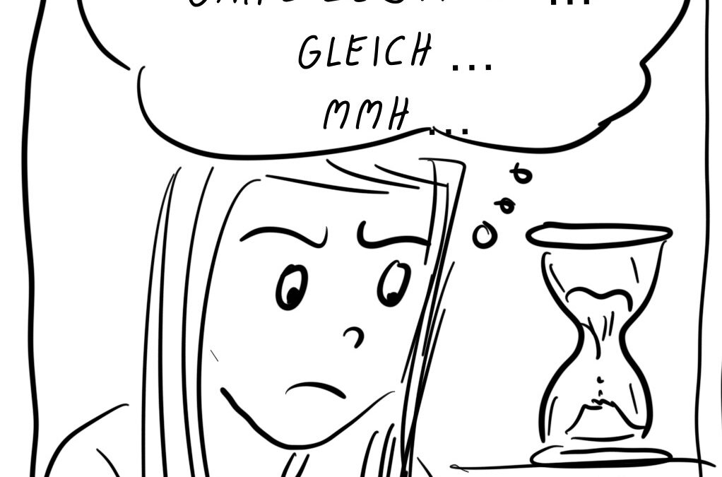 Sprachnachrichten