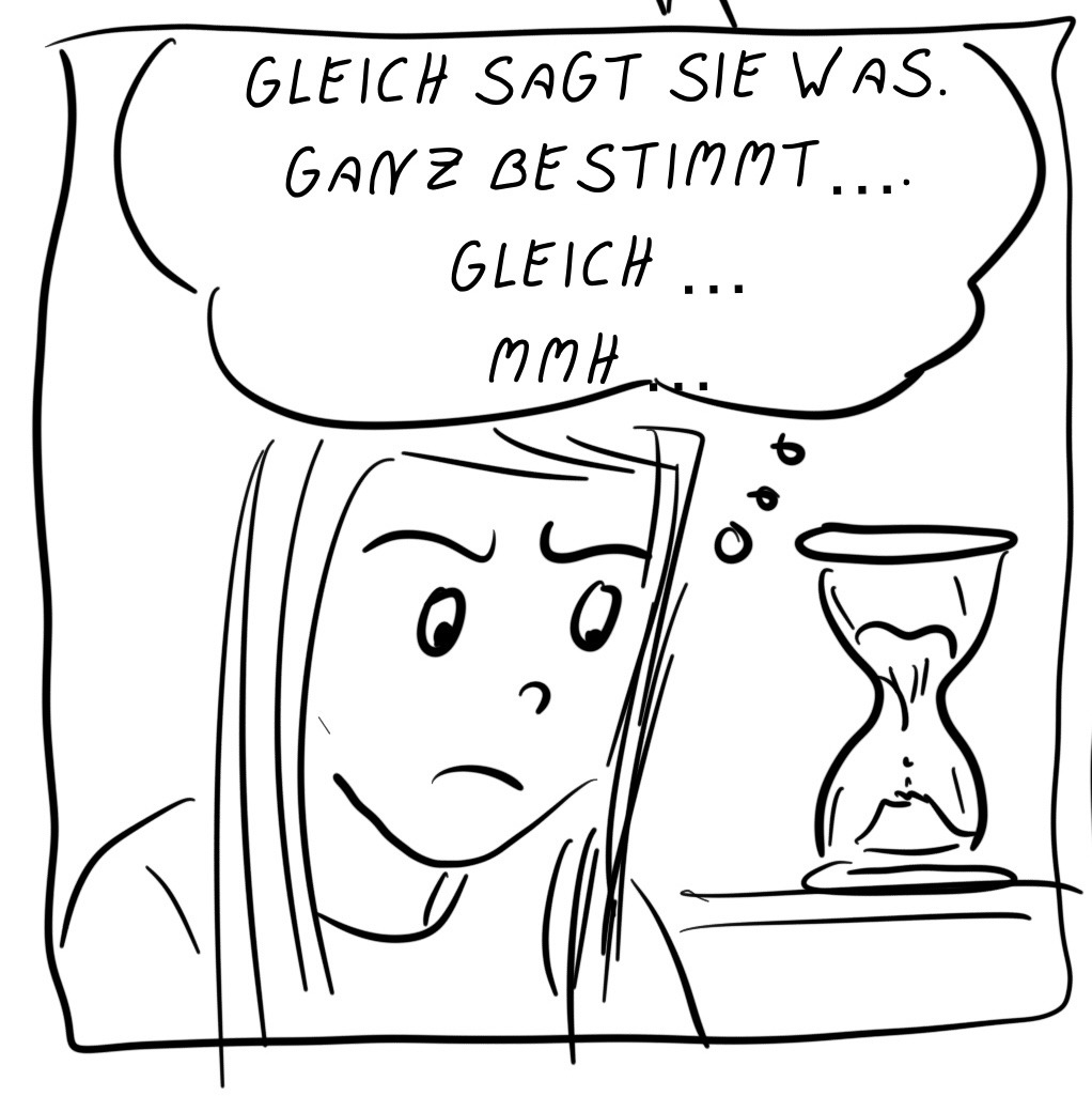 Unbenanntes Projekt