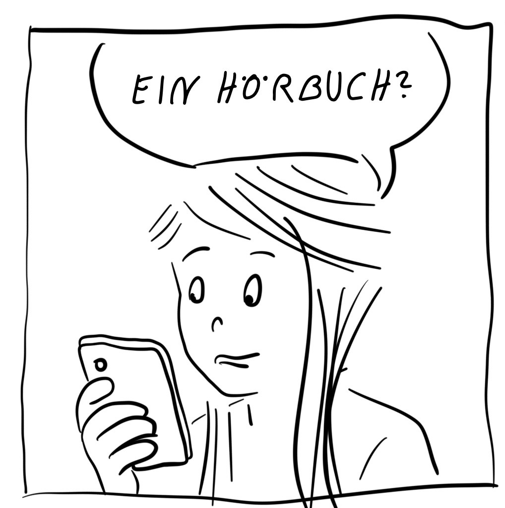 Unbenanntes Projekt