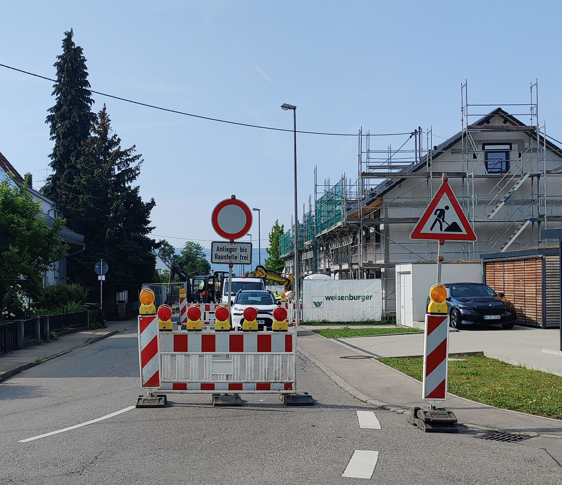 baustelle1