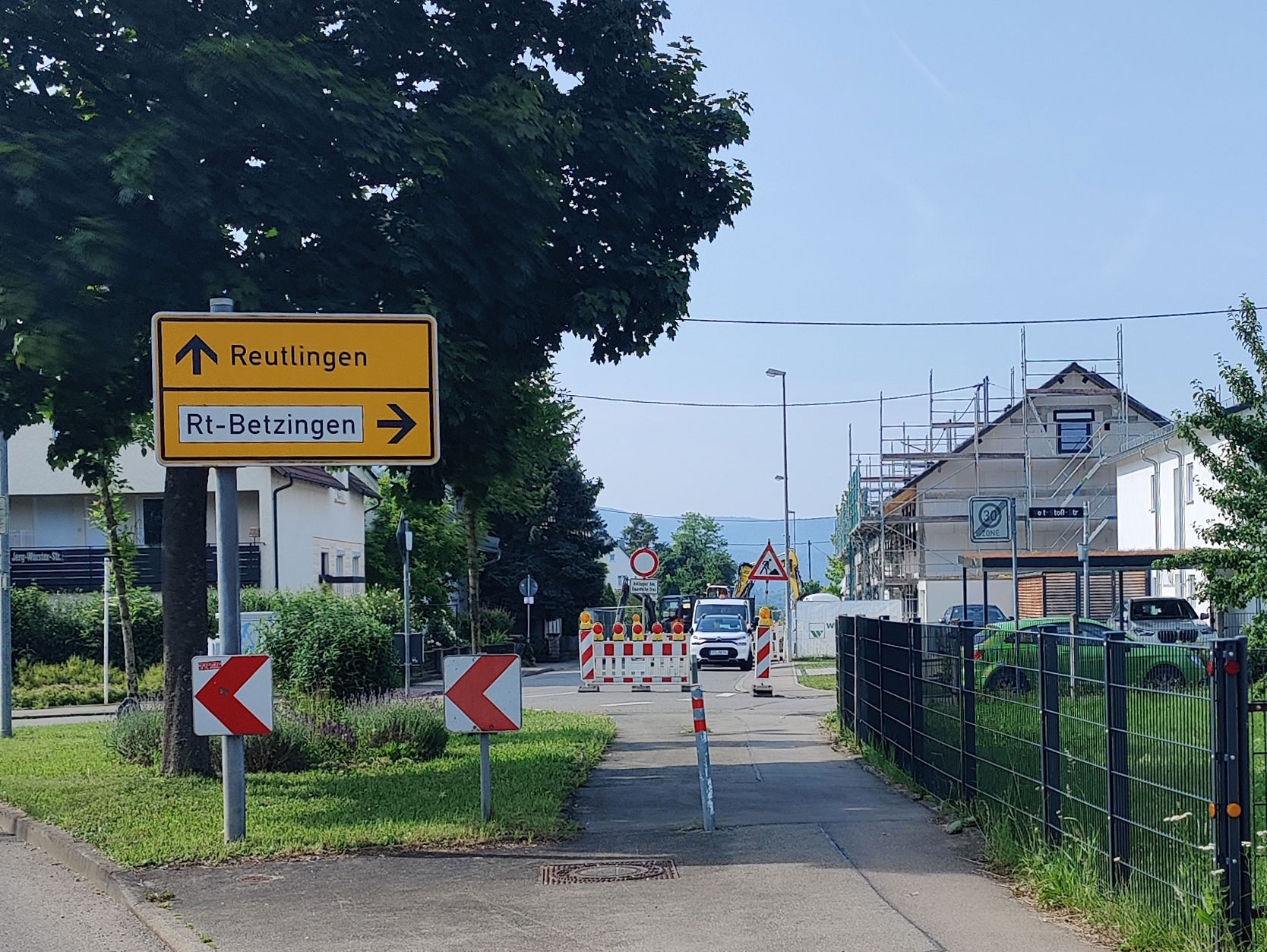 baustelle2