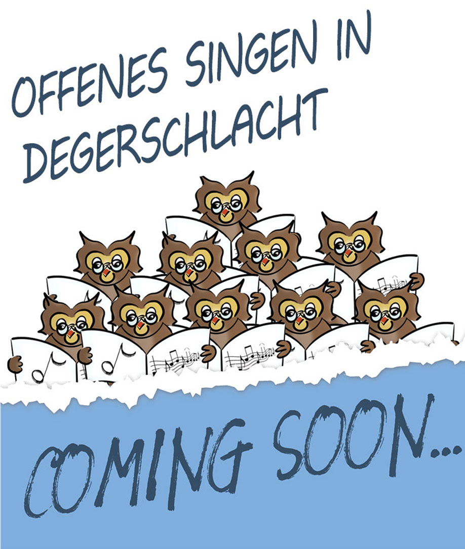 offenes-singe