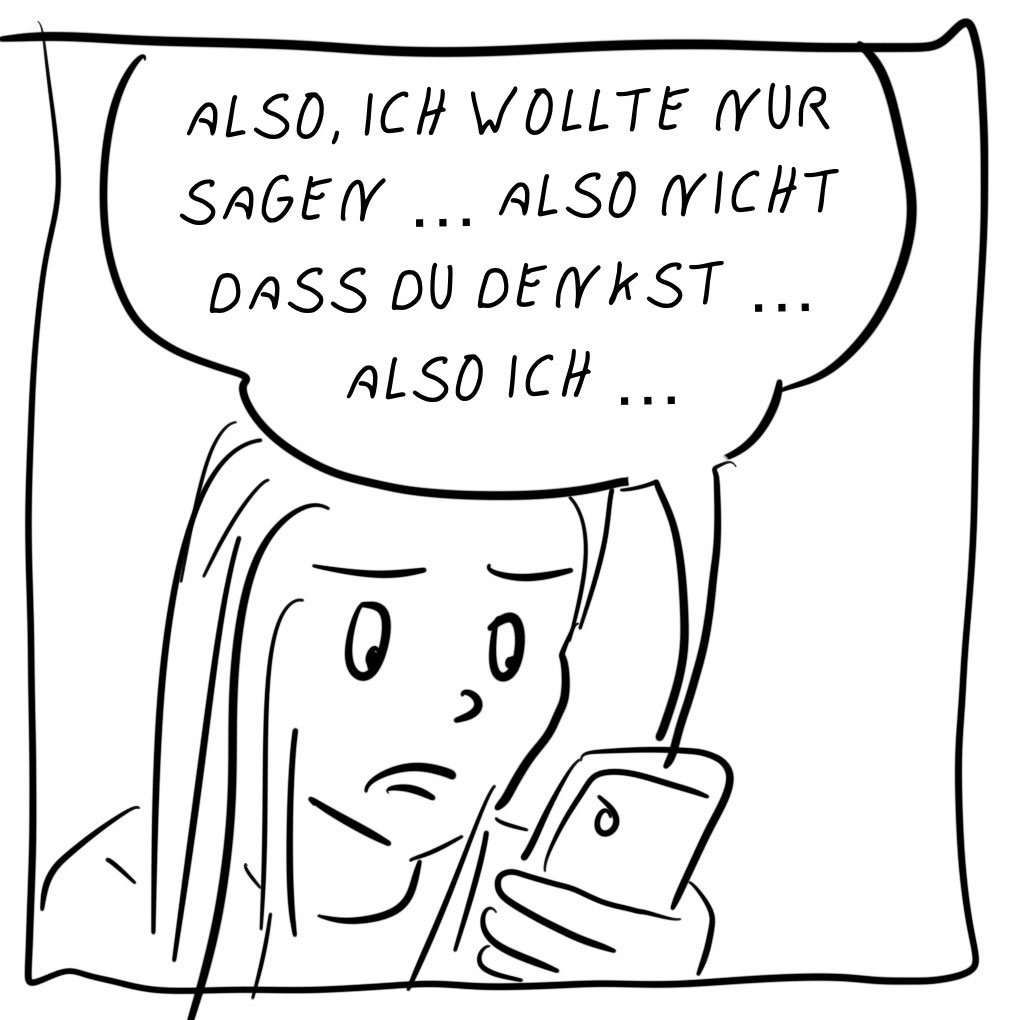 sprachnachricht2