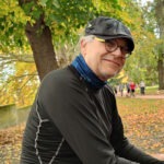 Ultrawandern Kölnpfad 2025 - Ein Degerschlachter geht weiter Ultrawandern Kölnpfad 2025 - Ein Degerschlachter geht weiter