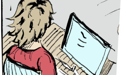 Aus dem Bezirksgemeinderat