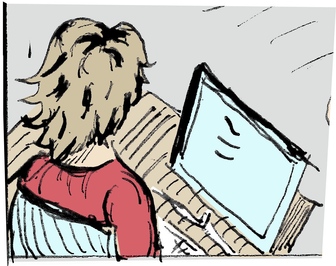 web Hier fing alles an: Der erste Döner hieß Karussellfleisch und kam aus Degerschlacht