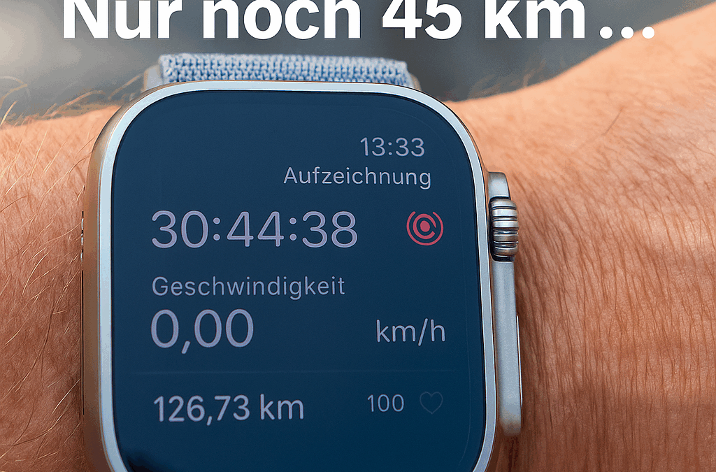 „Du kannst alles schaffen“