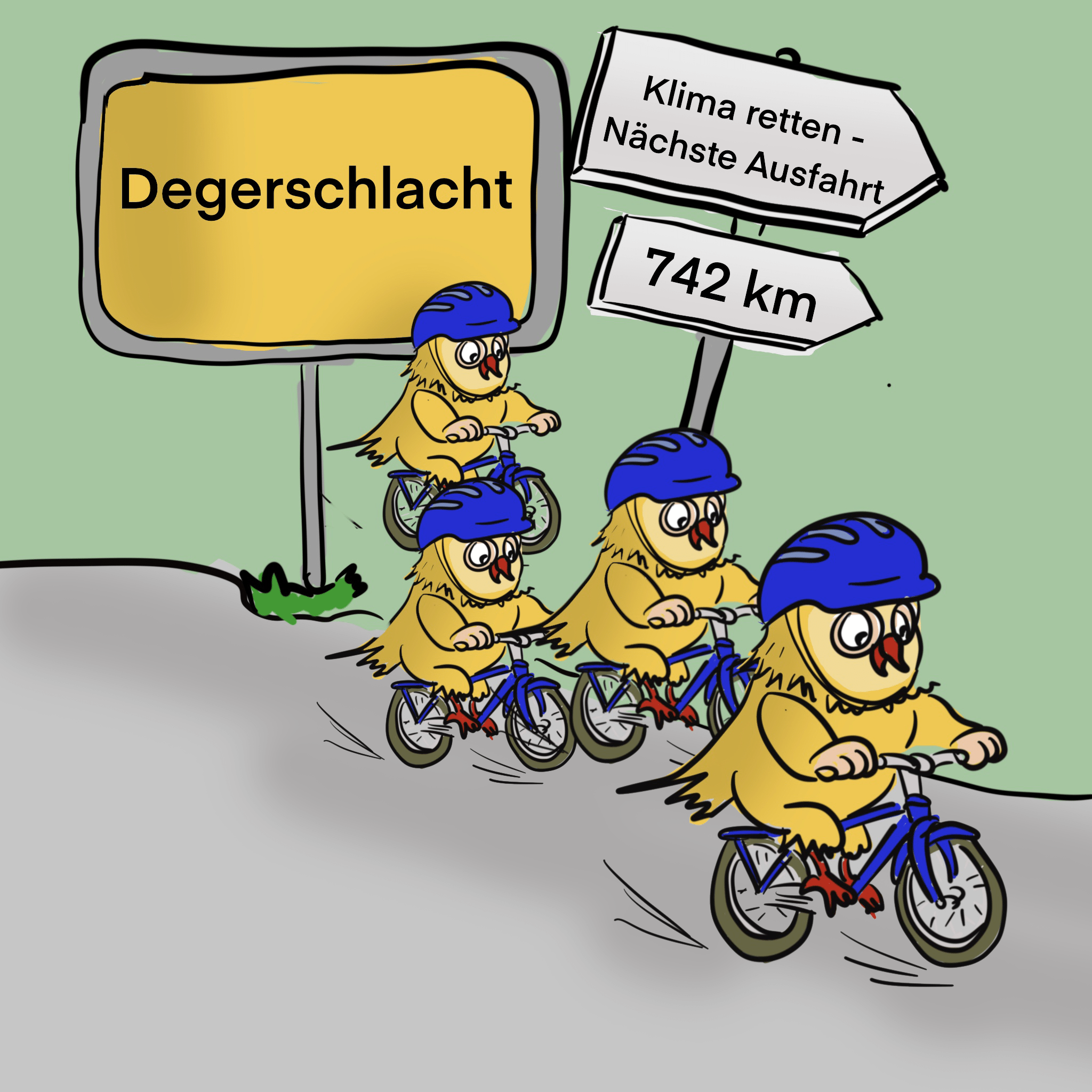 eulen_radeln