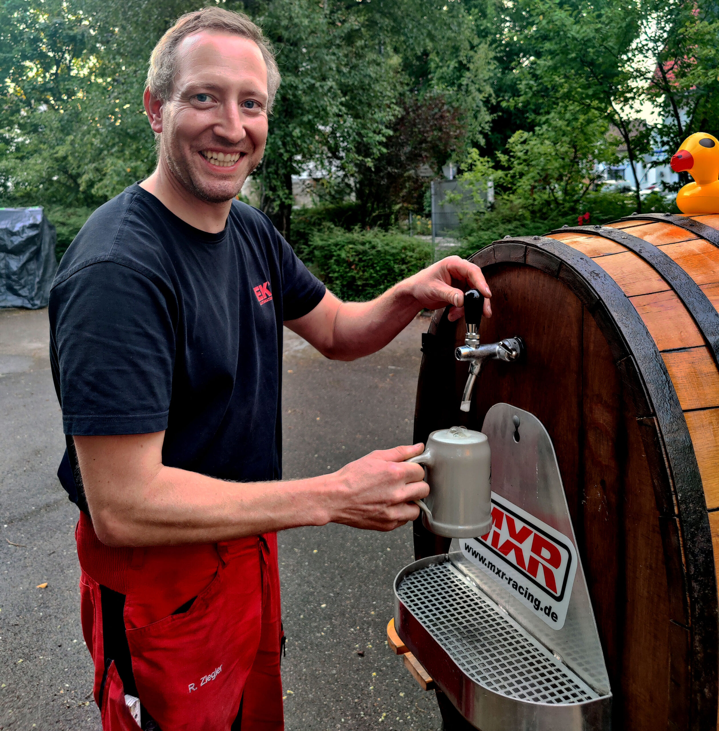 bierzapfen-am-biermobil
