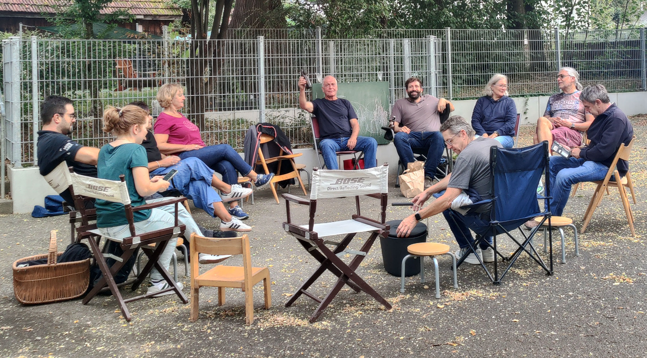 gruppe-am-Anfang