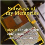 Auf einen Kaffee in Degerschlacht Auf einen Kaffee in Degerschlacht