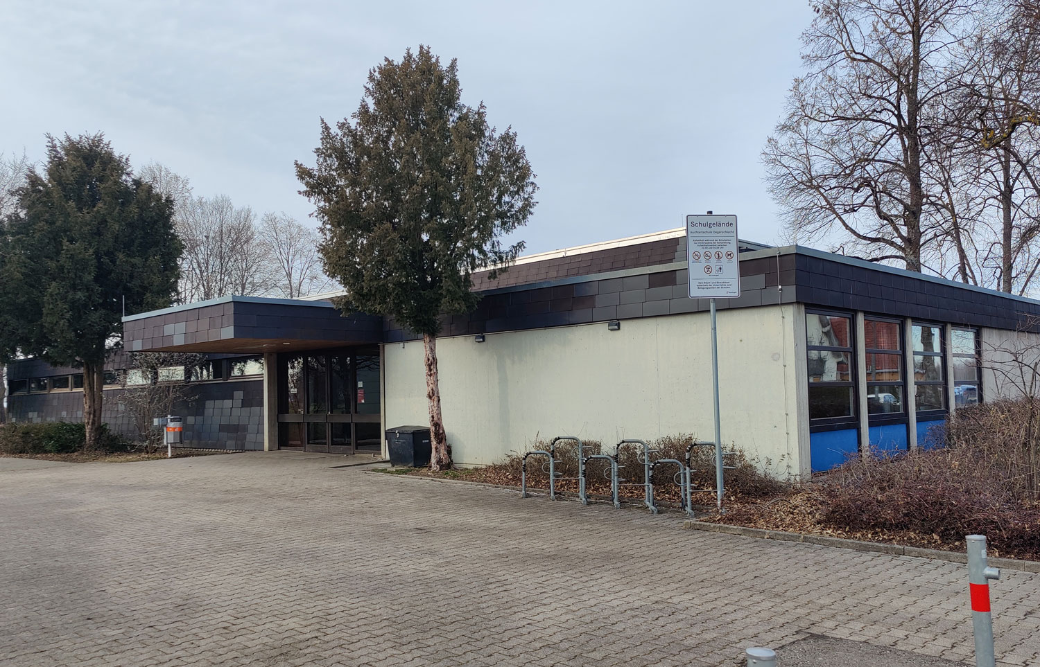 IMG_20260123_143353 Hier fing alles an: Der erste Döner hieß Karussellfleisch und kam aus Degerschlacht