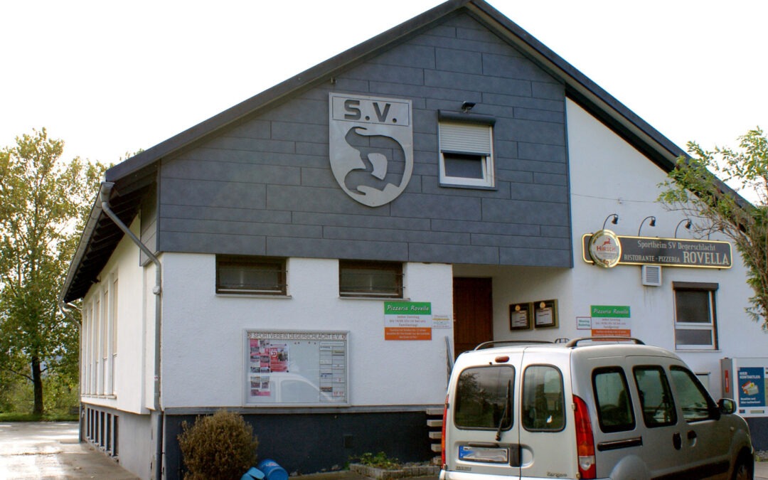 „Karussellfleisch“ – oder „Der erste Döner kam aus Degerschlacht“