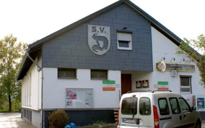 „Karussellfleisch“ – oder „Der erste Döner kam aus Degerschlacht“