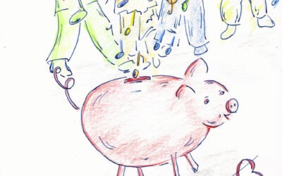 Haste Töne? Neue Termine für das Offene Singen Degerschlacht