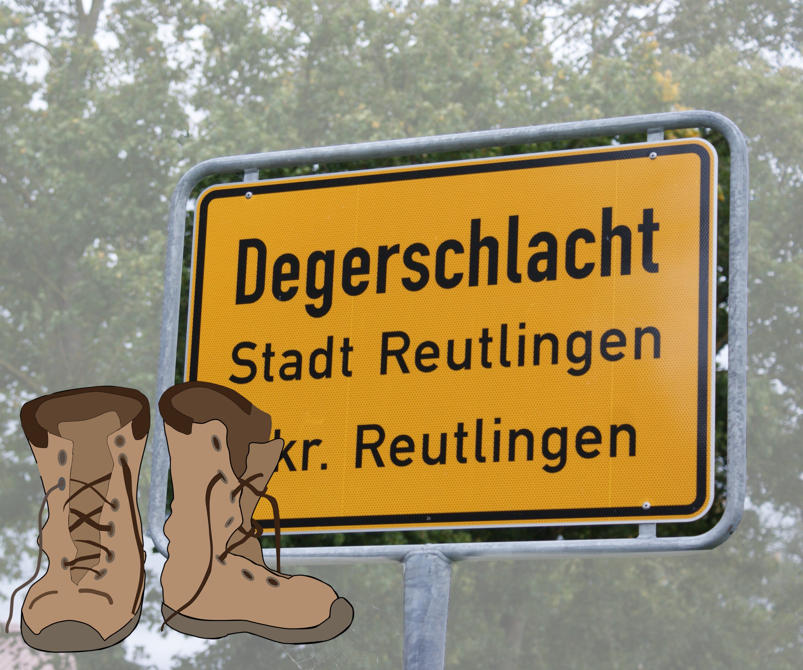 wanderschuhe_degerschlachtg
