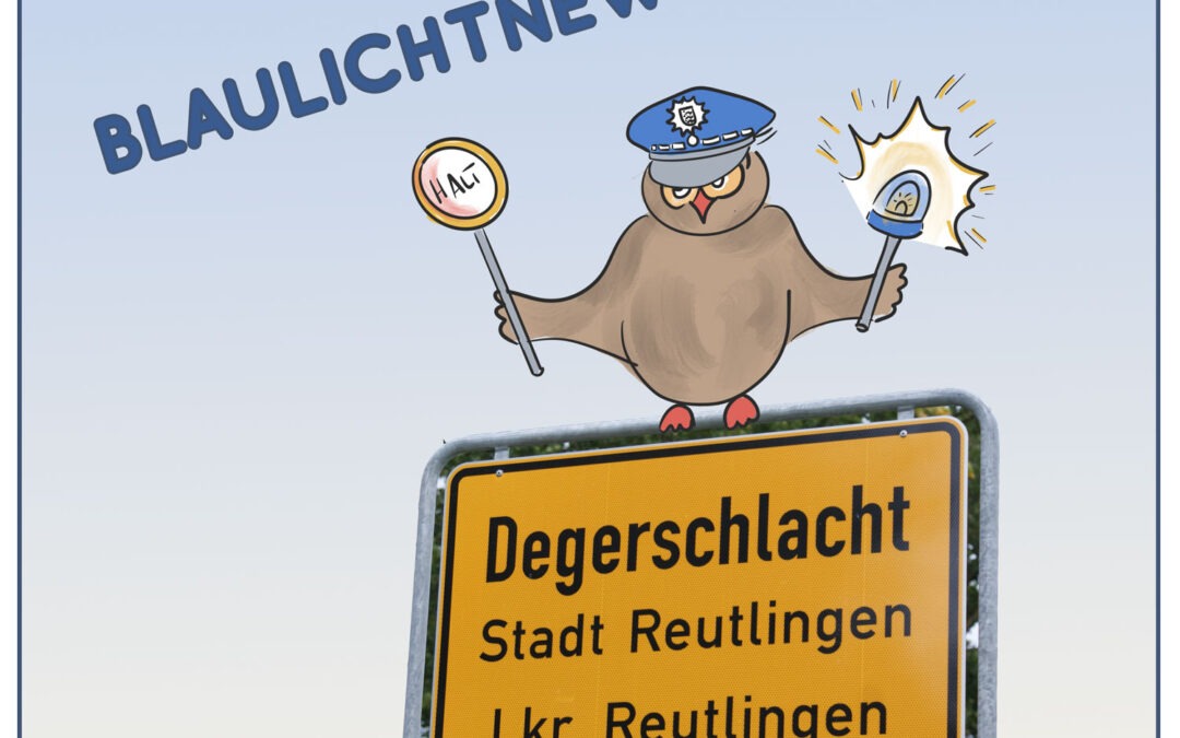 Gasalarm