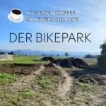Auf einen Kaffee in Degerschlacht